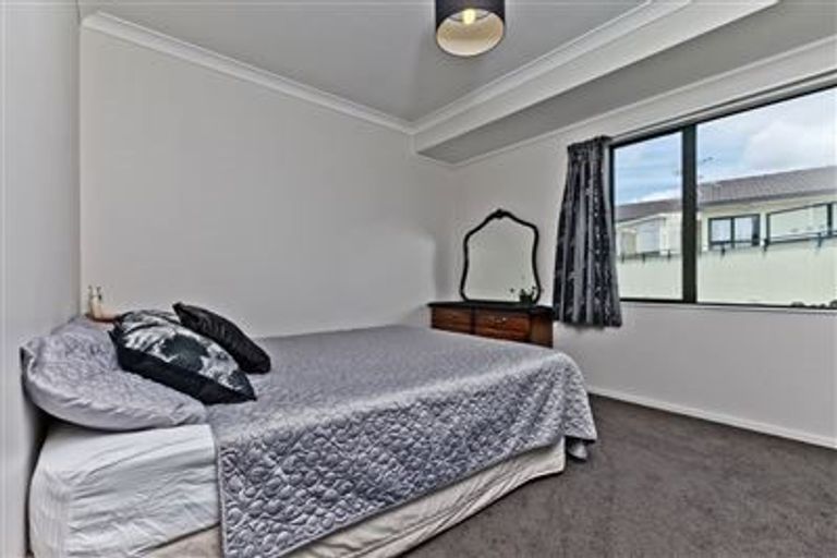 Photo of property in 9 Wentwood Place, Torbay, Auckland, 0630
