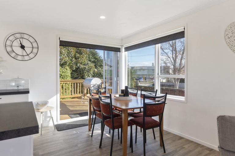 Photo of property in 13 Moana Place, Morrinsville, 3300