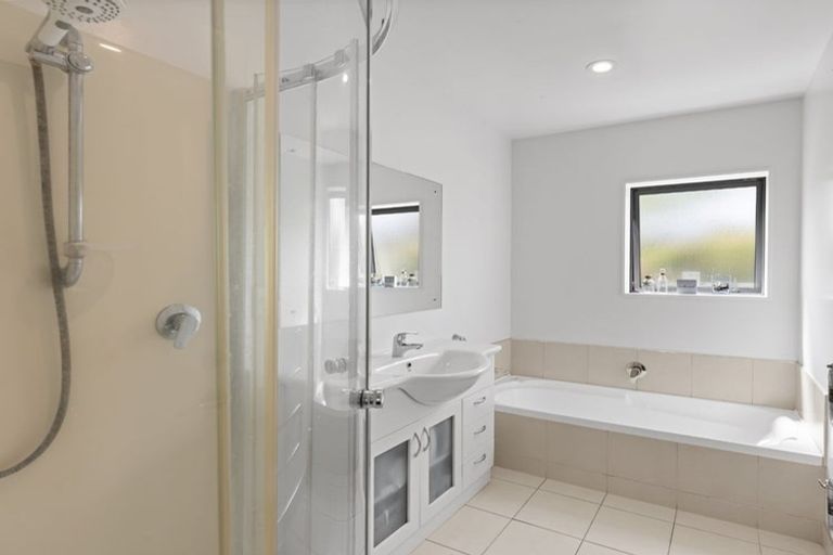 Photo of property in 9c Burlington Street, Sydenham, Christchurch, 8023