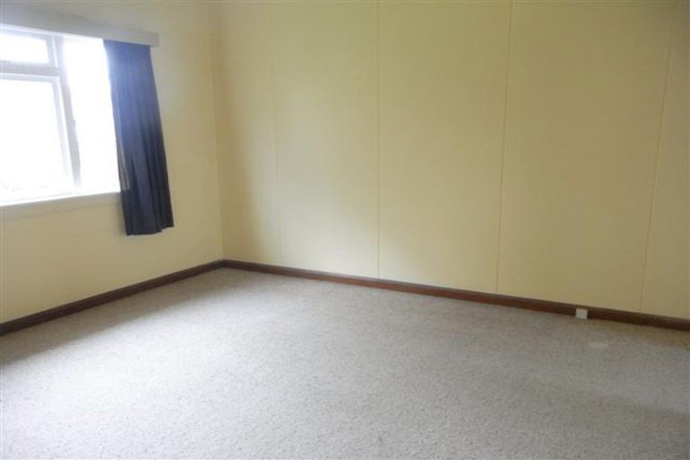 Photo of property in 15/25 Jickell Street, Hokowhitu, Palmerston North, 4410