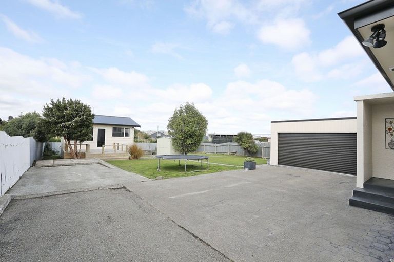 Photo of property in 37 West Street, Hawthorndale, Invercargill, 9810