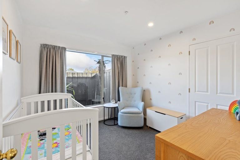 Photo of property in 21a Anvers Place, Hoon Hay, Christchurch, 8025
