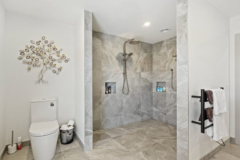 Photo of property in 24 William Jones Place, Hanmer Springs, 7334