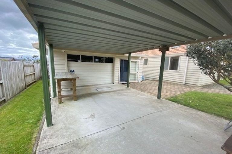 Photo of property in 4 Knightsbridge Place, Bethlehem, Tauranga, 3110