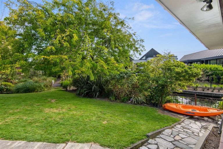 Photo of property in 35a Wairarapa Terrace, Merivale, Christchurch, 8014