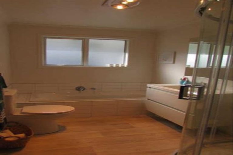 Photo of property in 2 Olivias Place, Stoke, Nelson, 7011