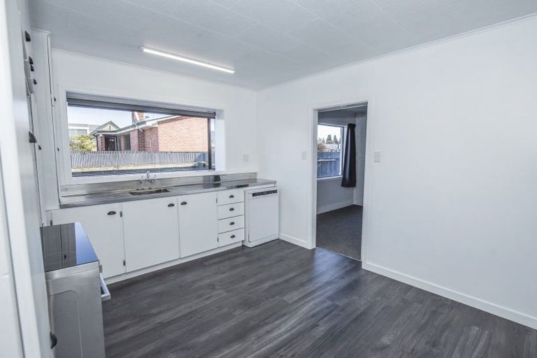 Photo of property in 760 East Street, Netherby, Ashburton, 7700