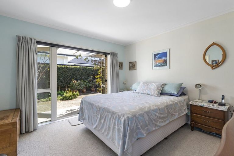 Photo of property in 44 Willow Grove, Morrinsville, 3300
