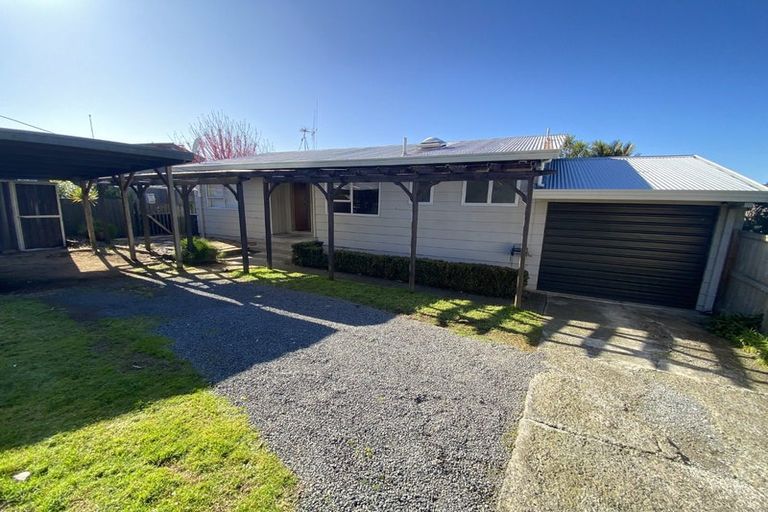 Photo of property in 38 Newcastle Road, Dinsdale, Hamilton, 3204