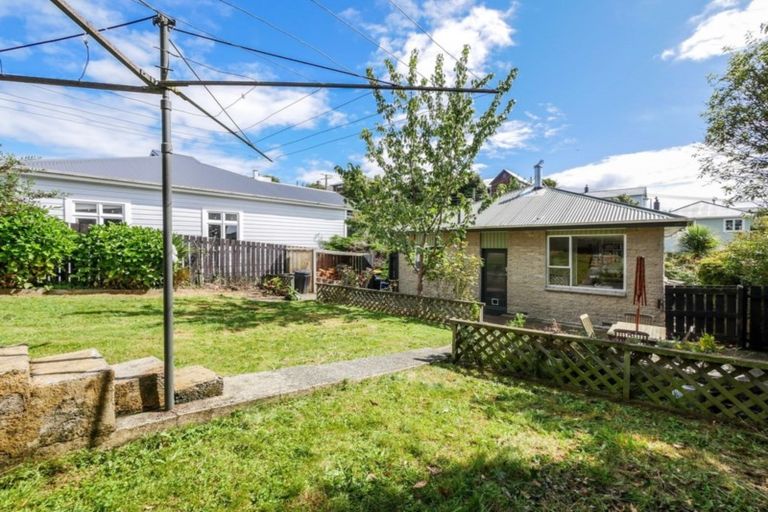 Photo of property in 32 Ventnor Street, Mornington, Dunedin, 9011