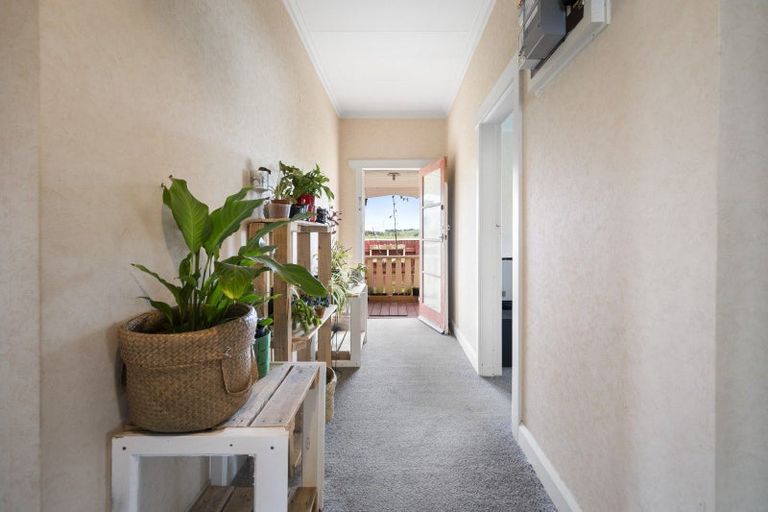 Photo of property in 14 Turakina Valley Road, Turakina, Whanganui, 4581