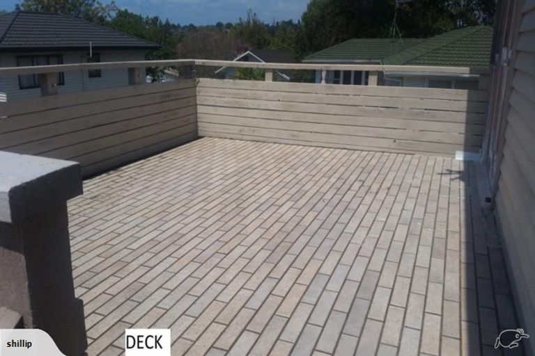 Photo of property in 58 Nelson Street, Howick, Auckland, 2014