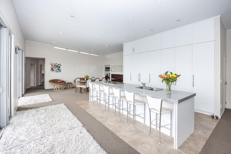 Photo of property in 70 Hillside Heights Road, Huntly, 3771