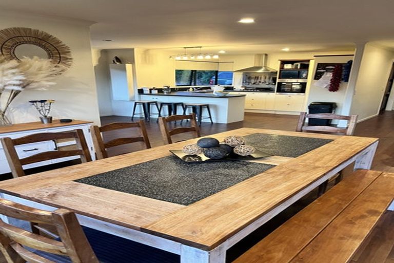 Photo of property in 2 Luss Road, Company Bay, Dunedin, 9014