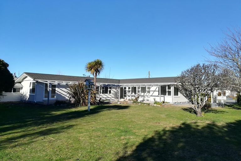 Photo of property in 12 Jocelyn Avenue, Motueka, 7120