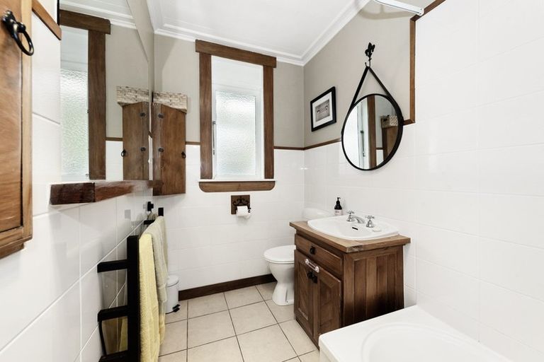 Photo of property in 28 East Street, Claudelands, Hamilton, 3214