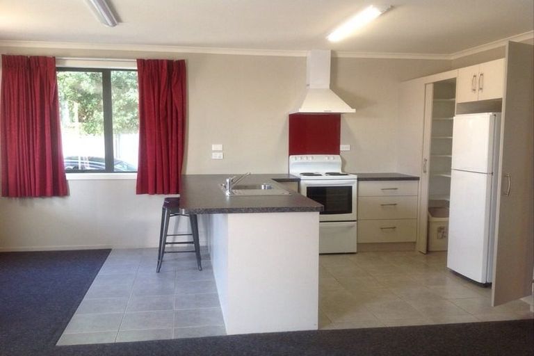 Photo of property in 163c Eye Street, Appleby, Invercargill, 9812