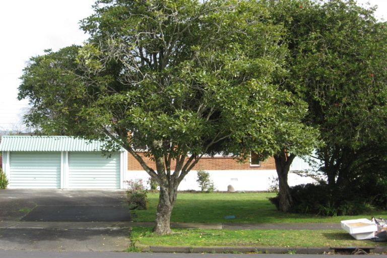 Photo of property in 7 Bexley Place, Pahurehure, Papakura, 2113
