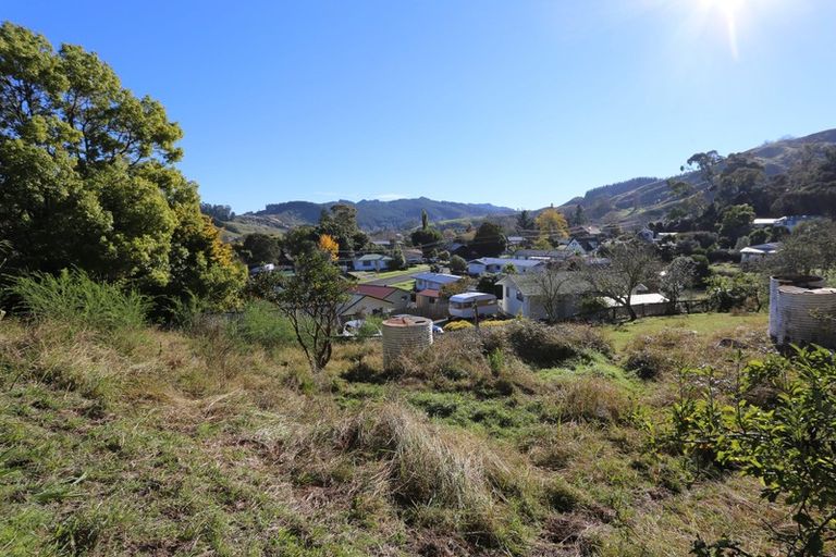 Photo of property in 23 Darwin Road, Outer Kaiti, Gisborne, 4010