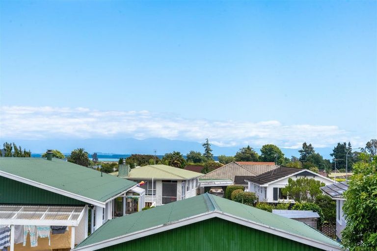 Photo of property in 212 Nayland Road, Stoke, Nelson, 7011