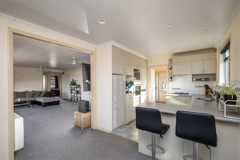 Photo of property in 3 Wilton Street, Omakau, 9376