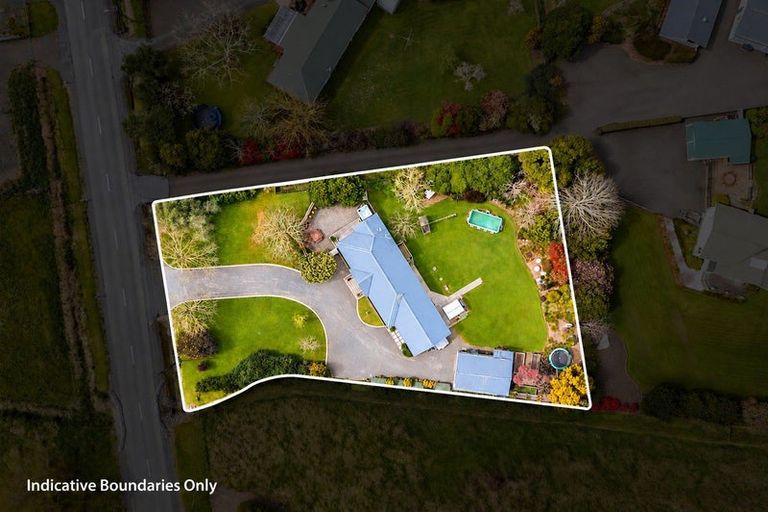 Photo of property in 23 Ferry Road, Hikutaia, Paeroa, 3674