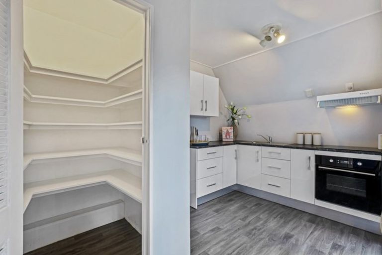 Photo of property in 6/64 Park Avenue, Papatoetoe, Auckland, 2025