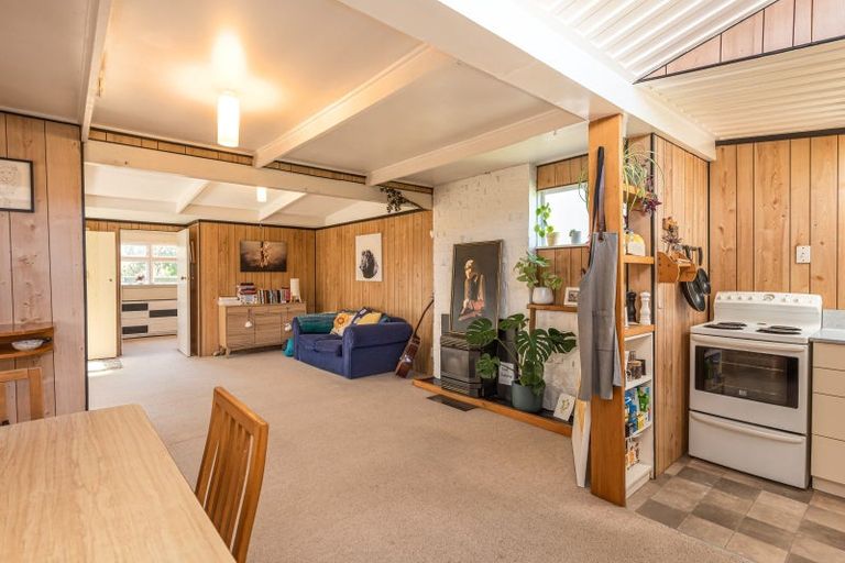 Photo of property in 36 Keppel Street, New Brighton, Christchurch, 8083