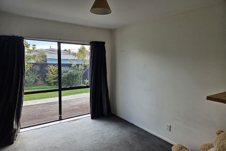 Photo of property in 14a Stourbridge Street, Spreydon, Christchurch, 8024