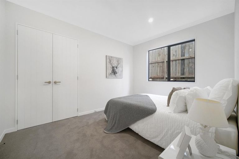 Photo of property in 11 Tiro Street, Flat Bush, Auckland, 2019