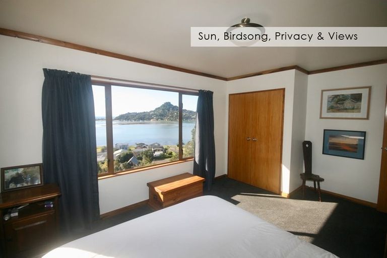 Photo of property in 16 Pine Grove, Tairua, 3508