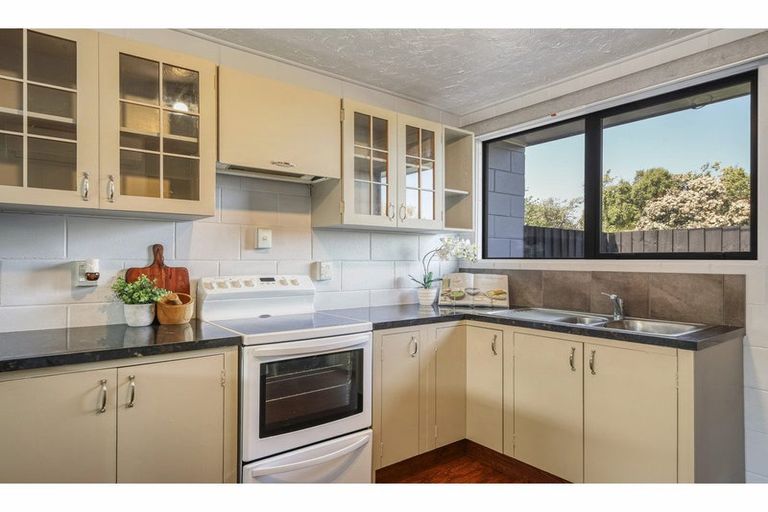 Photo of property in 70b White Street, Rangiora, 7400