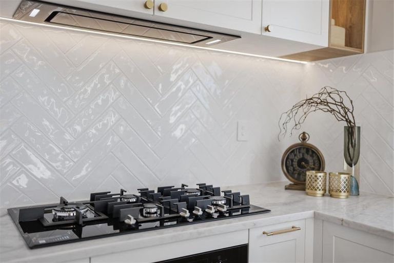 Photo of property in 9 Toporoa Street, Karaka, 2113