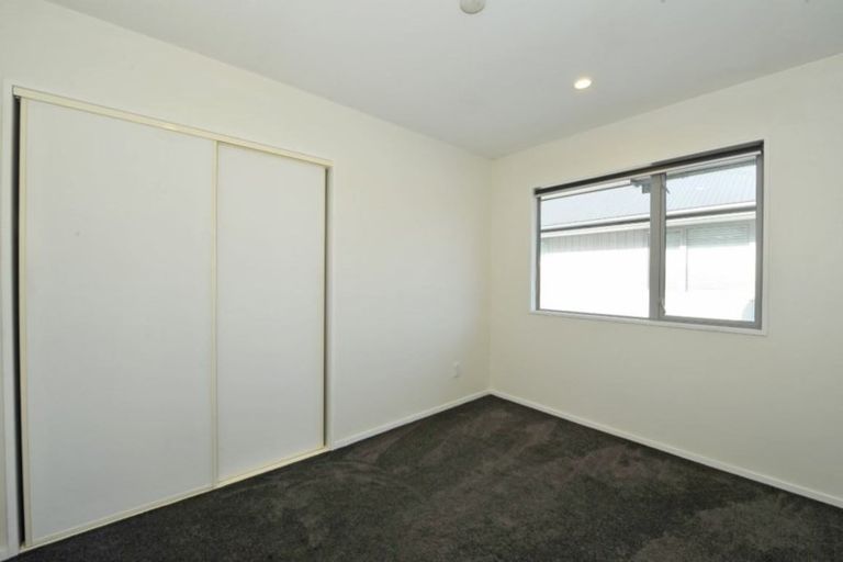 Photo of property in 2/192 Woodham Road, Linwood, Christchurch, 8062