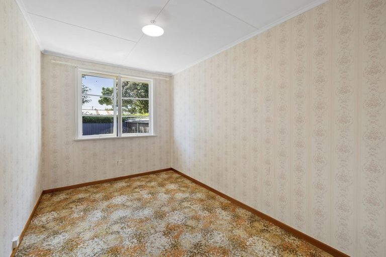 Photo of property in 290g Carrington Street, Vogeltown, New Plymouth, 4310