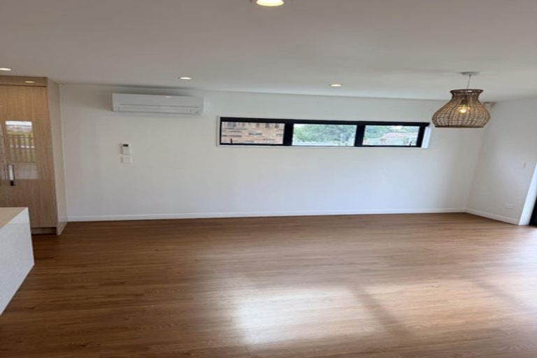 Photo of property in 148 Princes Street West, Pukekohe, 2120