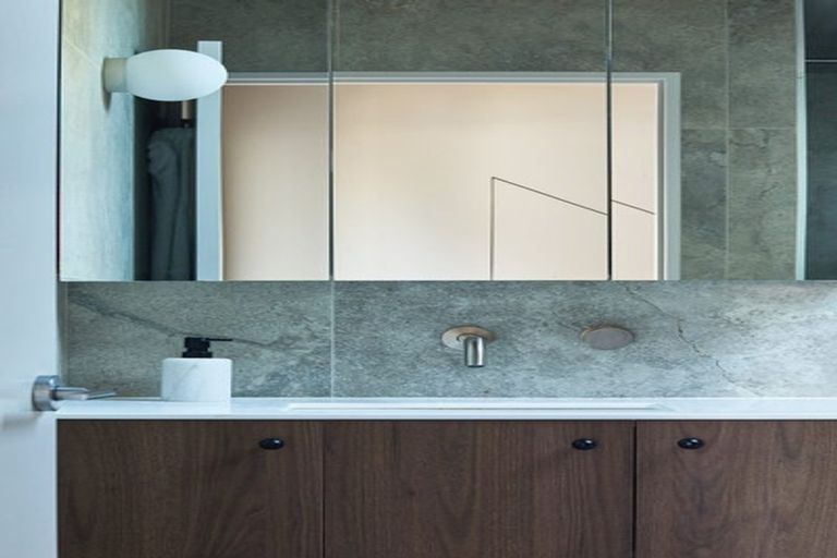 Photo of property in 31 Tonbridge Street, Merivale, Christchurch, 8014