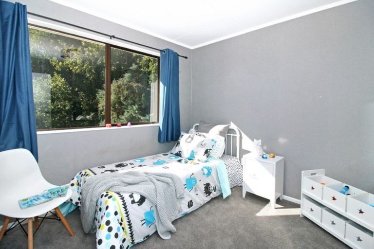 Photo of property in 7 Ainslee Street, Highlands Park, New Plymouth, 4312