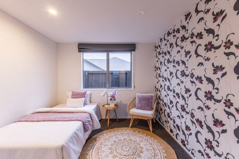 Photo of property in 10 Wetherby Road, Flagstaff, Hamilton, 3210