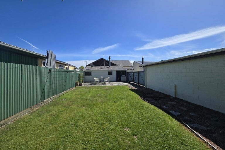 Photo of property in 78 Bealey Street, Hokitika, 7810