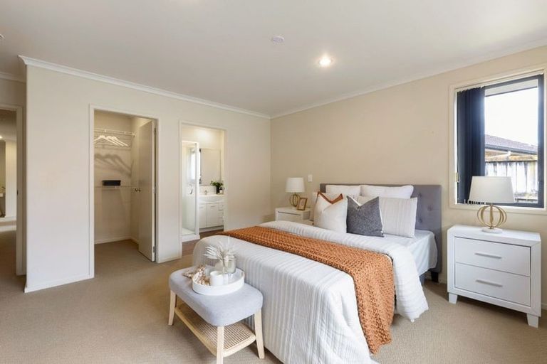 Photo of property in 43 Parkside Drive, Huntington, Hamilton, 3210