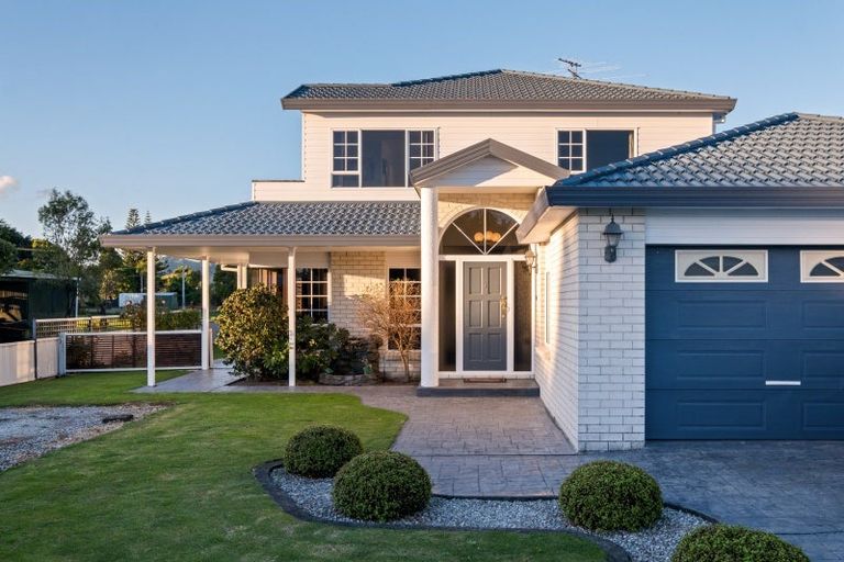Photo of property in 9 Judd Street, Te Hapara, Gisborne, 4010