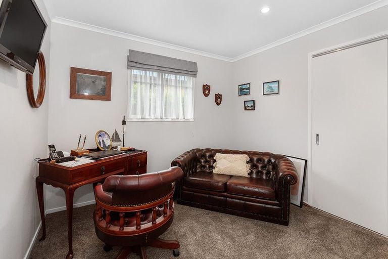 Photo of property in 75 Stirling Drive, Morrinsville, 3300