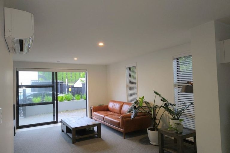 Photo of property in 1/36 Seventh Avenue, Tauranga, 3110