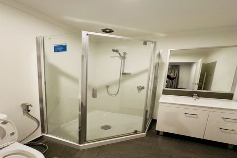 Photo of property in 7 Kapowai Boulevard, Takanini, 2112