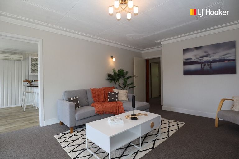 Photo of property in 26 Thames Street, Mosgiel, 9024