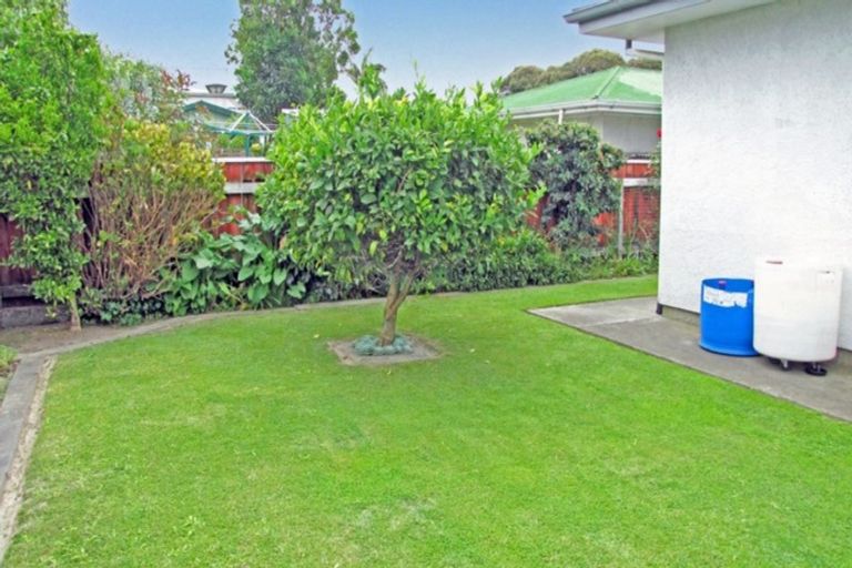 Photo of property in 9a Riverbend Road, Onekawa, Napier, 4110