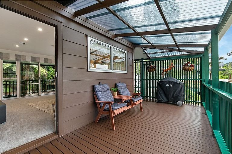 Photo of property in 29 Wirihana Road, Titirangi, Auckland, 0604