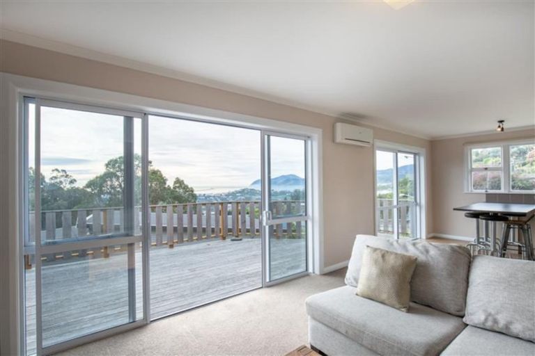 Photo of property in 1 Laval Heights, Washington Valley, Nelson, 7010