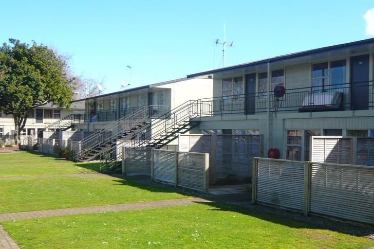 Photo of property in 30/36 Abbotsford Street, Whitiora, Hamilton, 3200